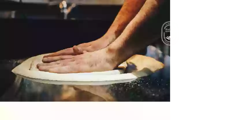 La Pizzeria Franceschini - Restaurant Angers - Restaurant Angers ouvert le dimanche
