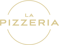 La Pizzeria Franceschini